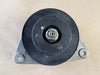 Alternator 2871A165, 12V, 70A