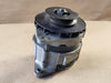 Alternator 2871A165, 12V, 70A