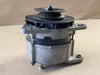 Alternator 2871A165, 12V, 70A