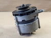 Alternator 2871A165, 12V, 70A