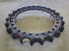 CATERPILLAR Sprocket 201-1704