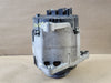 PERKINS Alternator 2871A302, 12V, 75A