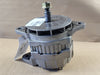 DELCO REMY Alternator 90-01-4185, 24V 