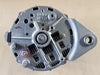 DELCO REMY Alternator 90-01-4185, 24V 