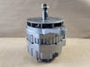 DELCO REMY Alternator 90-01-4185, 24V 