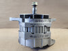 DELCO REMY Alternator 90-01-4185, 24V 