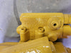 CATERPILLAR Hydraulic Axial Piston Pump 228-3638