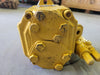 CATERPILLAR Hydraulic Axial Piston Pump 228-3638