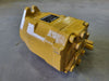 CATERPILLAR Hydraulic Axial Piston Pump 228-3638