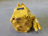 CATERPILLAR Hydraulic Axial Piston Pump 228-3638