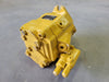 CATERPILLAR Hydraulic Axial Piston Pump 228-3638
