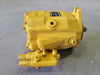 CATERPILLAR Hydraulic Axial Piston Pump 228-3638