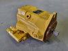 CATERPILLAR Hydraulic Axial Piston Pump 228-3638