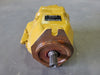 CATERPILLAR Hydraulic Axial Piston Pump 228-3638