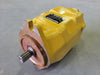CATERPILLAR Hydraulic Axial Piston Pump 228-3638