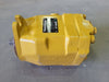 CATERPILLAR Hydraulic Axial Piston Pump 228-3638