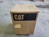 CATERPILLAR Hydraulic Axial Piston Pump 228-3638