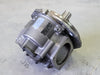 CATERPILLAR Rebuilt Engine Oil Pump 0R-2770