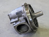 CATERPILLAR Rebuilt Engine Oil Pump 0R-2770