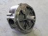 CATERPILLAR Rebuilt Engine Oil Pump 0R-2770