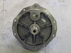 CATERPILLAR Rebuilt Engine Oil Pump 0R-2770