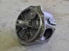 CATERPILLAR Rebuilt Engine Oil Pump 0R-2770