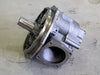 CATERPILLAR Rebuilt Engine Oil Pump 0R-2770