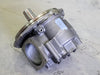 CATERPILLAR Rebuilt Engine Oil Pump 0R-2770