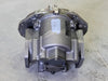 CATERPILLAR Rebuilt Engine Oil Pump 0R-2770