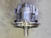 CATERPILLAR Rebuilt Engine Oil Pump 0R-2770