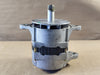 Alternator 90-01-4416, 24V, 70A