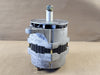 Alternator 90-01-4416, 24V, 70A