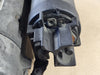 BOSCH 3.0 kW Starter Motor 504357110