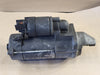 BOSCH 3.0 kW Starter Motor 504357110