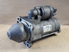 BOSCH 3.0 kW Starter Motor 504357110