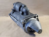 BOSCH 3.0 kW Starter Motor 504357110