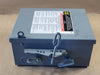 SQUARE D 30A Double Throw Non-Fusible Safety Switch C92251