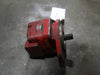 MUNCIE PH3-2BPBL Gear Pump SN N050-5421