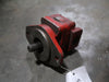 MUNCIE PH3-2BPBL Gear Pump SN N050-5421