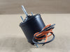 VDO Blower Motor PM356