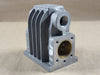 Air Pump Valve P34-201