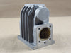 Air Pump Valve P34-201