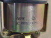 GEMINI Oil Temperature Gauge 12V, 100-325F, 75045