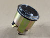 GEMINI Oil Temperature Gauge 12V, 100-325F, 75045