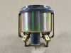 GEMINI Oil Temperature Gauge 12V, 100-325F, 75045