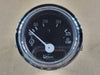 GEMINI Oil Temperature Gauge 12V, 100-325F, 75045