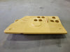 CATERPILLAR EEWL RH Dozer End Bit 275-5941