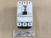 MOELLER 200 Amp, 3 Pole, 690 volts Circuit Breaker N2-200