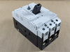 MOELLER 200 Amp, 3 Pole, 690 volts Circuit Breaker N2-200