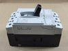 MOELLER 200 Amp, 3 Pole, 690 volts Circuit Breaker N2-200